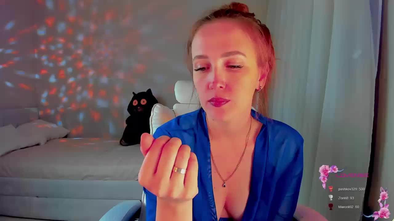 she-wolf Live Sex April 8, 2026