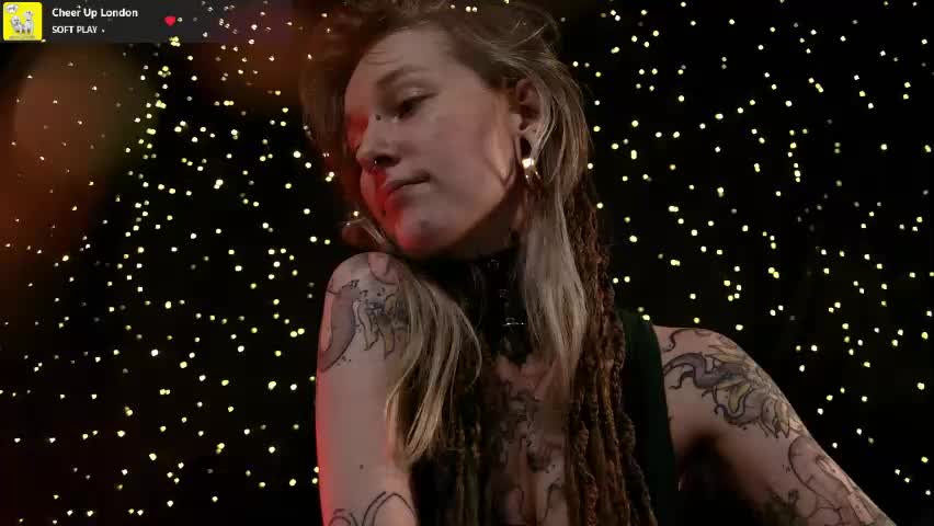 littlespacemouse Live Sex April 8, 2026