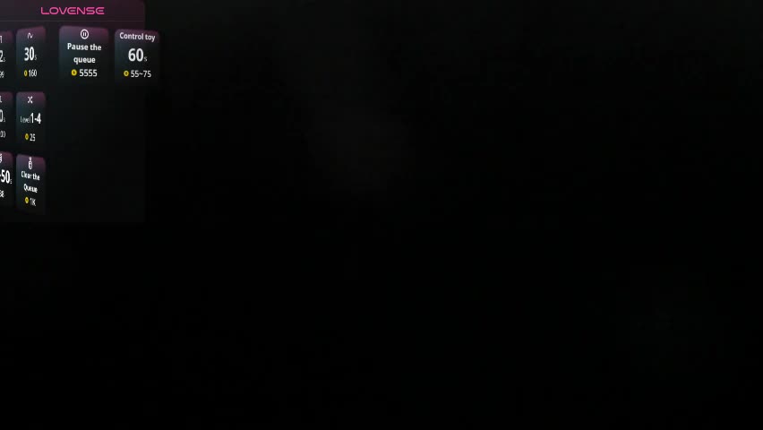synop_sis Live Sex April 8, 2026