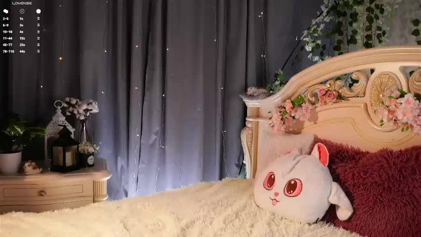 burnletitallburn Live Sex April 8, 2026