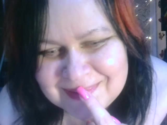 CharleeKendall Live Sex April 8, 2026