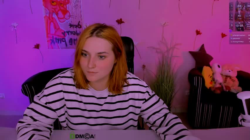casey_meow_ Live Sex April 8, 2026