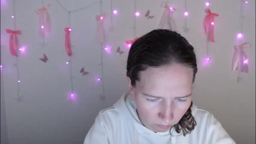 derrylou Live Sex April 8, 2026