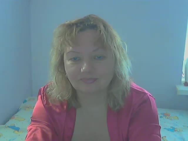 LucyAlexis Live Sex April 8, 2026
