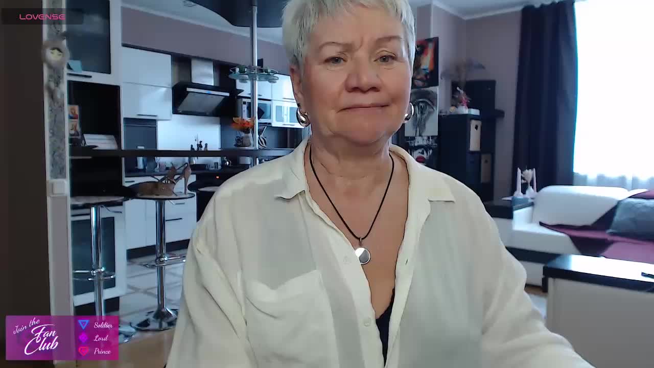 roxana-brooks Live Sex April 8, 2026