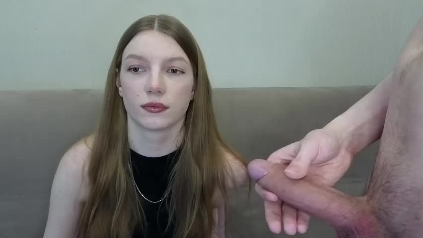 lovirss Live Sex April 8, 2026