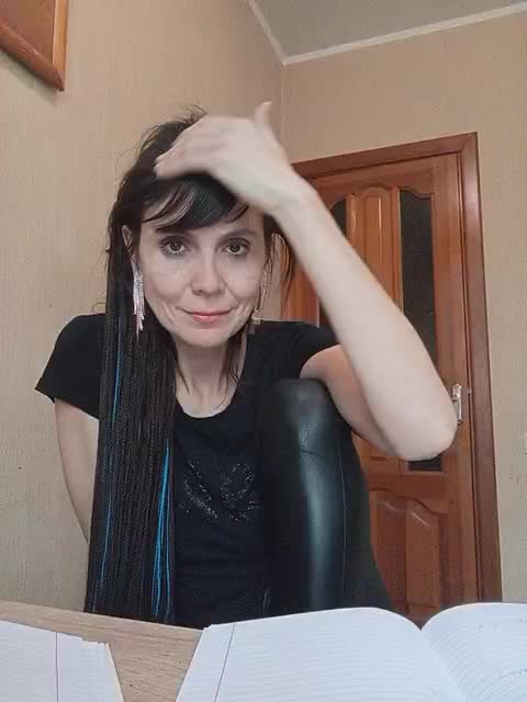Hellenalonenochka Live Sex April 8, 2026