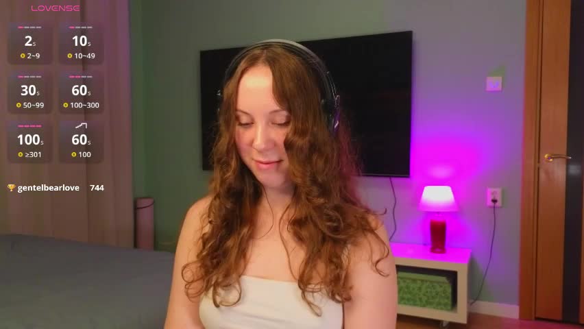 fix_youuu Live Sex April 8, 2026