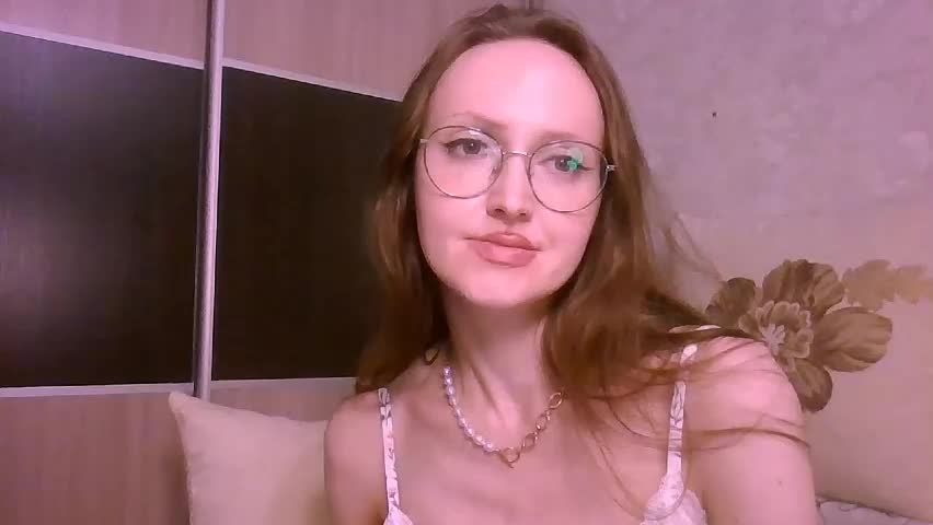 roxxywharton Live Sex April 8, 2026