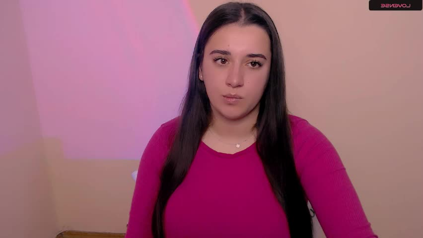 alinaasti_ Live Sex April 8, 2026