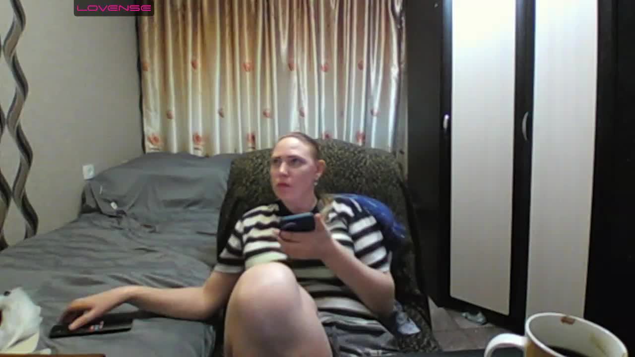 Sona891 Live Sex April 8, 2026