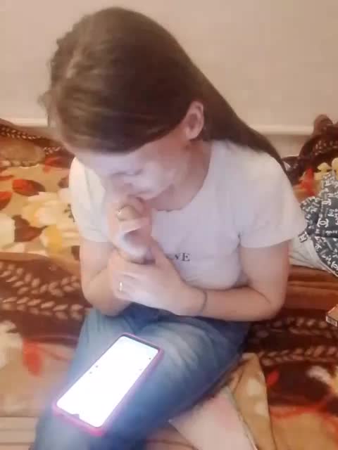 Lida7 Live Sex April 8, 2026