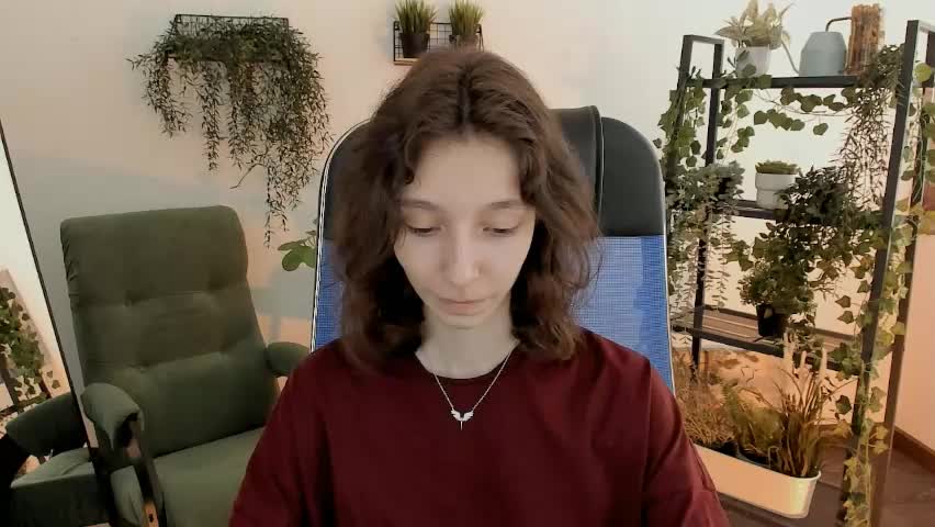 emmanuellbrown Live Sex April 8, 2026