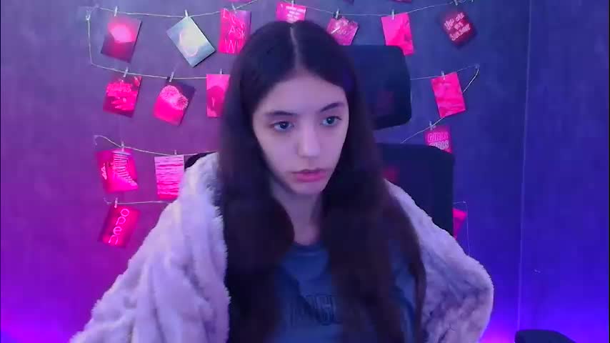 miri_miss Live Sex April 8, 2026