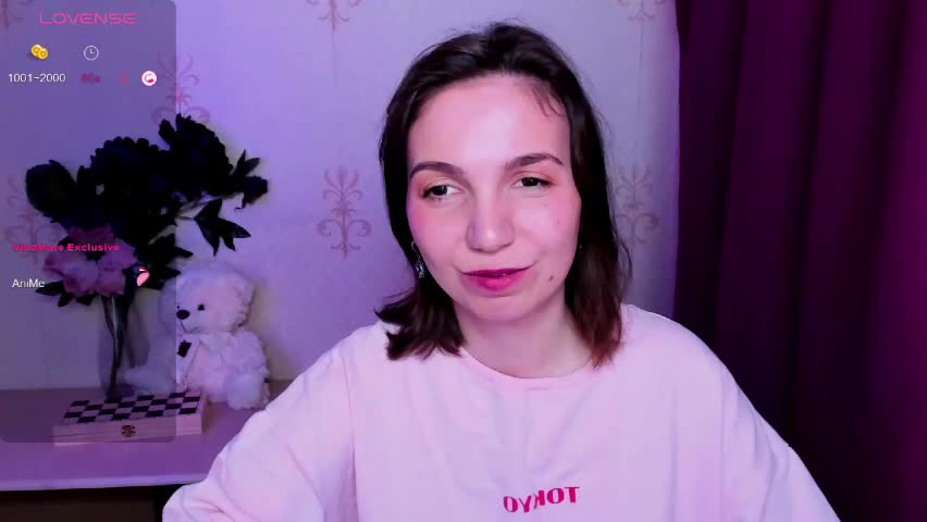 kindhazelhere_ Live Sex April 8, 2026