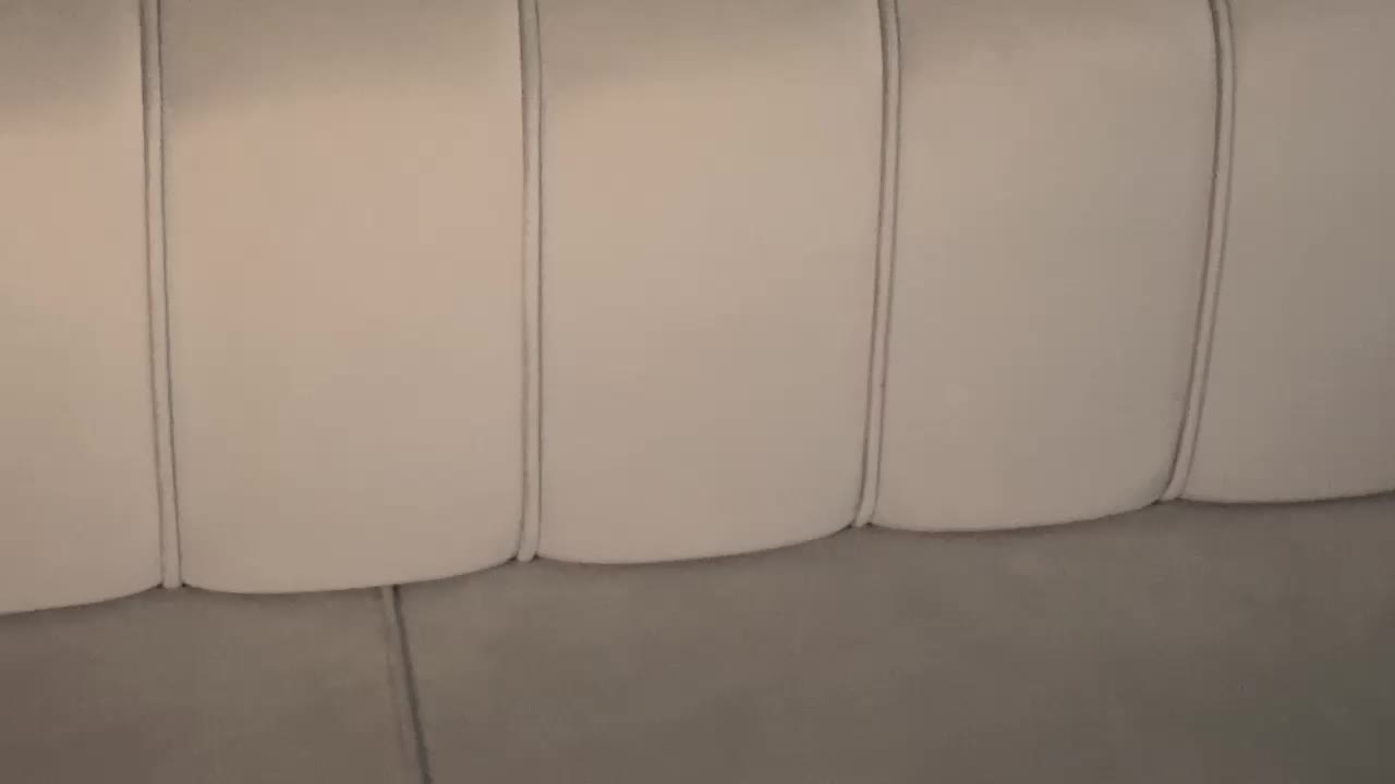 MENNDI Live Sex April 8, 2026