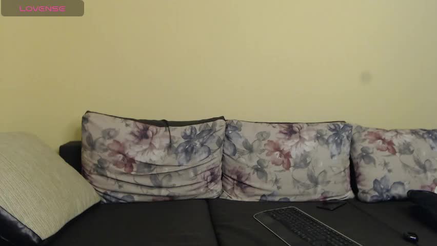 candy_hellenx Live Sex April 8, 2026