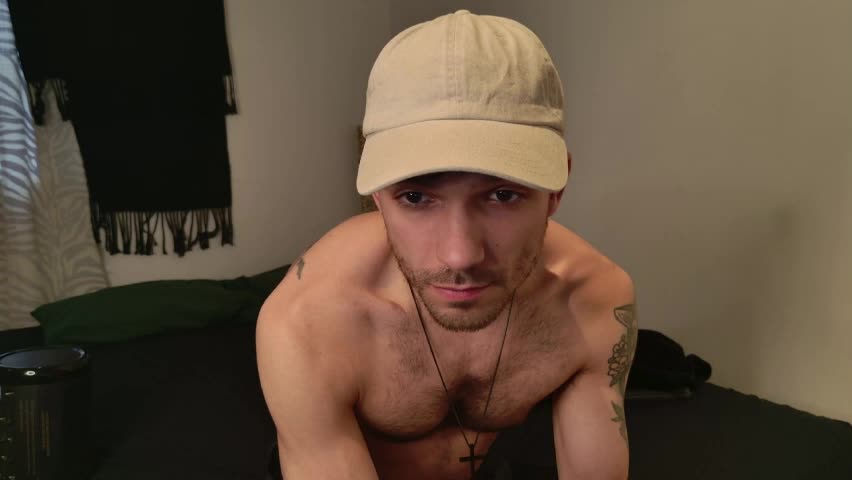 jackdesfeux Live Sex April 8, 2026
