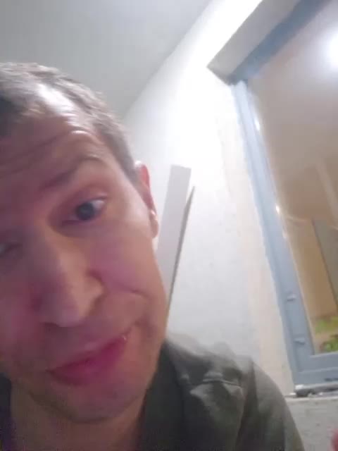 VCHELSIV Live Sex April 8, 2026