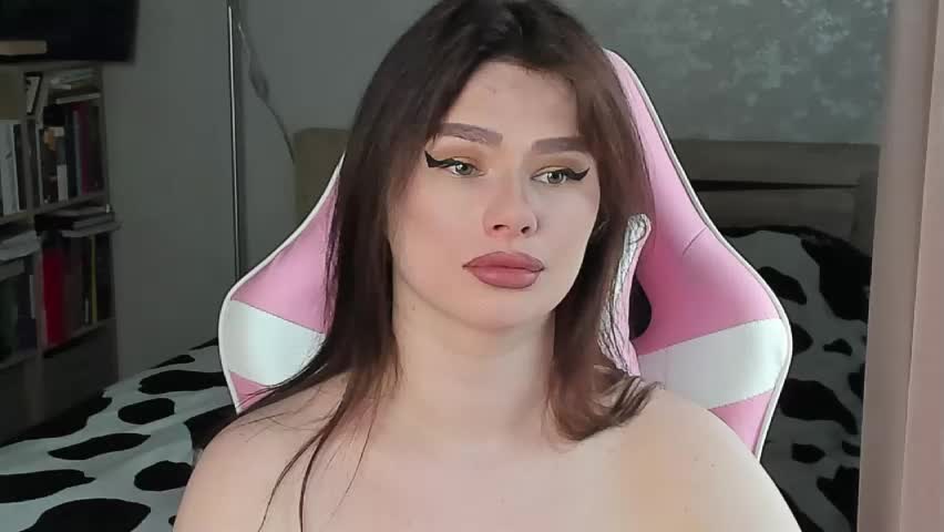 bbj_one Live Sex April 8, 2026