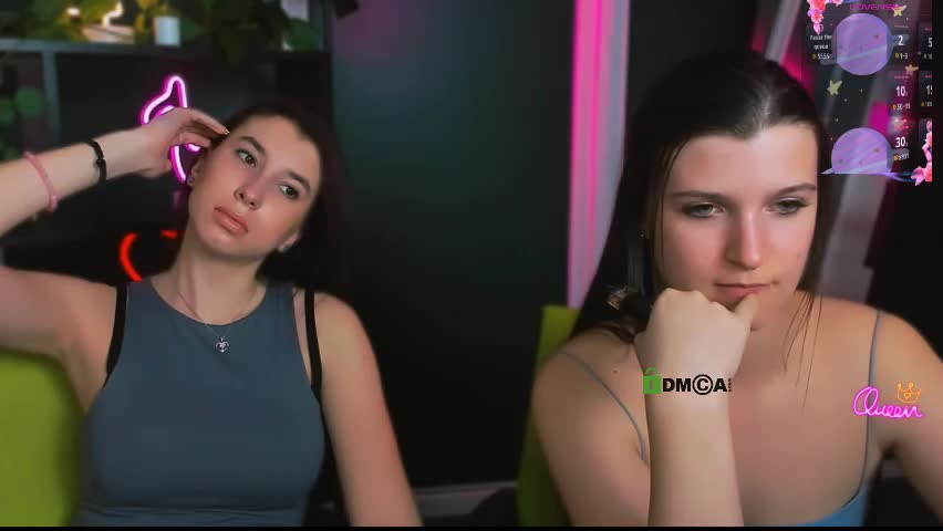 jessi_lady1 Live Sex April 8, 2026