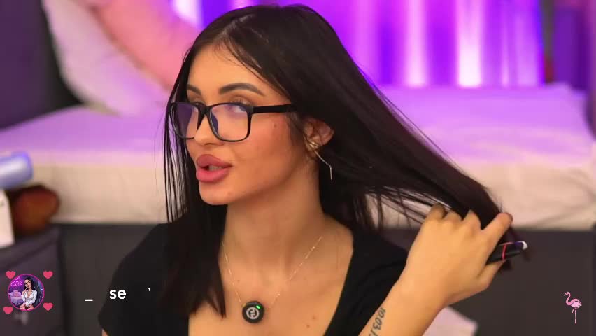 lila_hottie_rosie Live Sex April 8, 2026