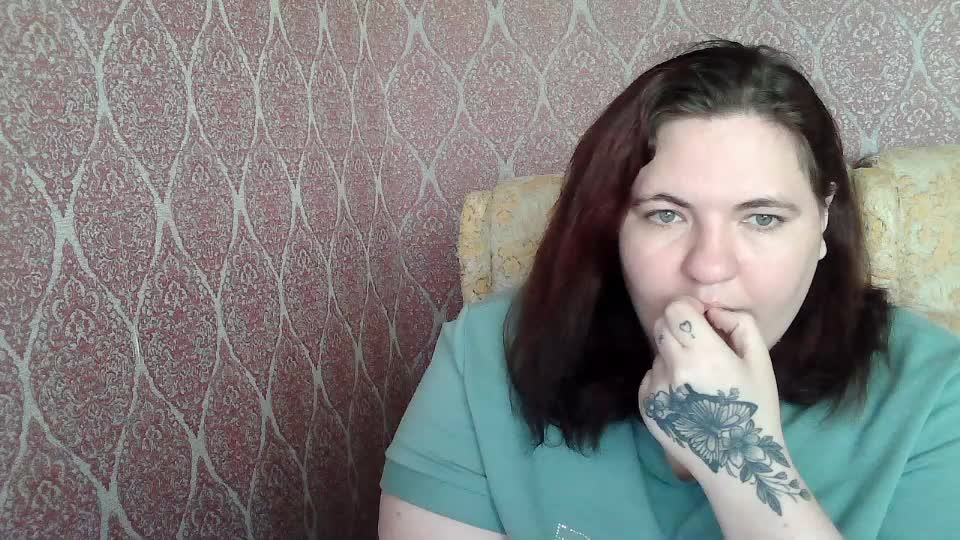 XLisaBlueX Live Sex April 8, 2026