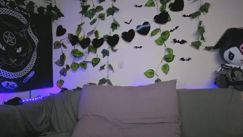kawai_kittypussy Live Sex April 8, 2026