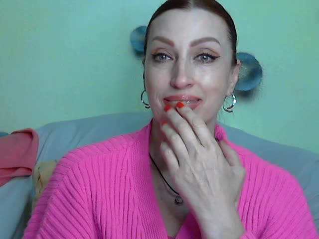 Volna2727 Live Sex April 8, 2026
