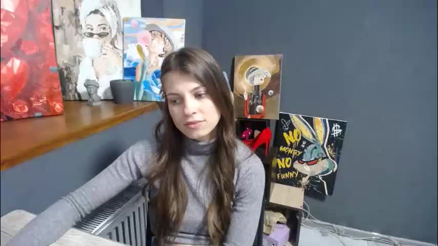 tiny_felicity Live Sex April 8, 2026