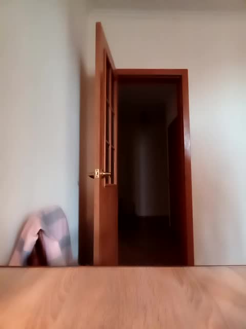 MssAngela Live Sex April 8, 2026