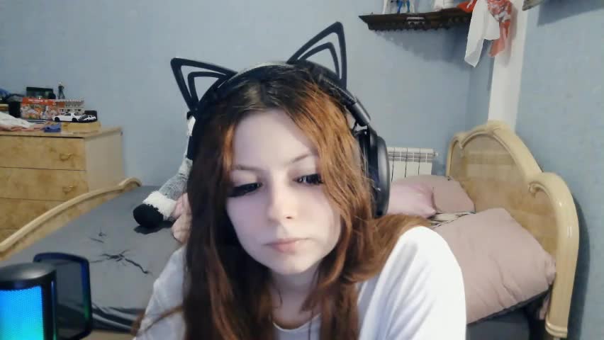dawndollins Live Sex April 8, 2026