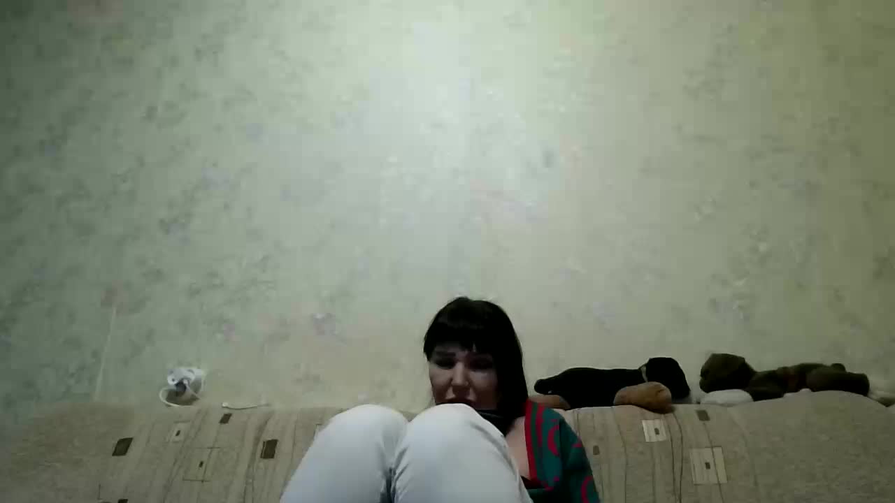 JeaneDavis Live Sex April 8, 2026