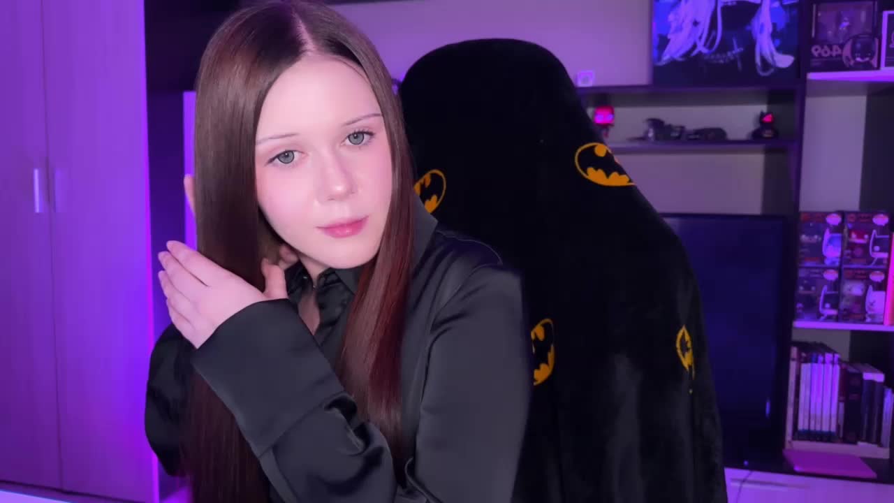 jasminevine Live Sex April 8, 2026