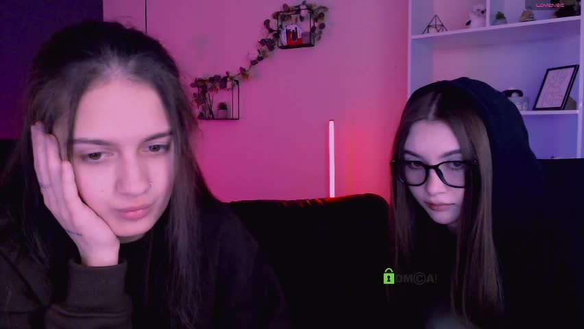 lissa_night Live Sex April 8, 2026