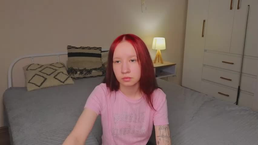 _reverse_gang_ Live Sex April 8, 2026