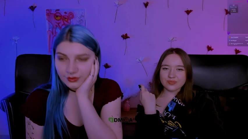 kimiko_shine_ Live Sex April 8, 2026
