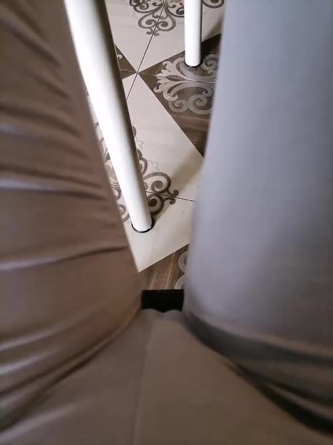 -Tiffany- Live Sex April 8, 2026