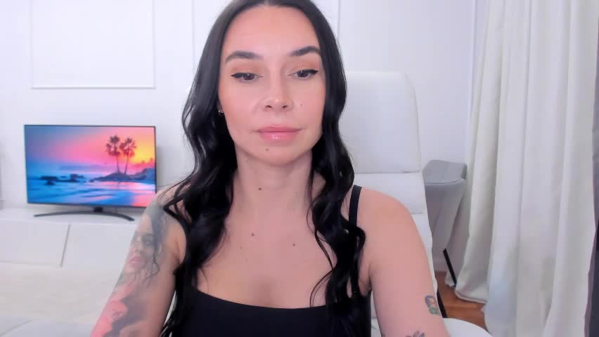 sensualbettty Live Sex April 8, 2026