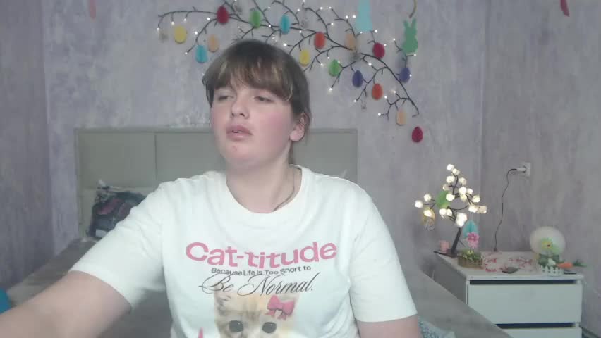 staceylex Live Sex April 8, 2026