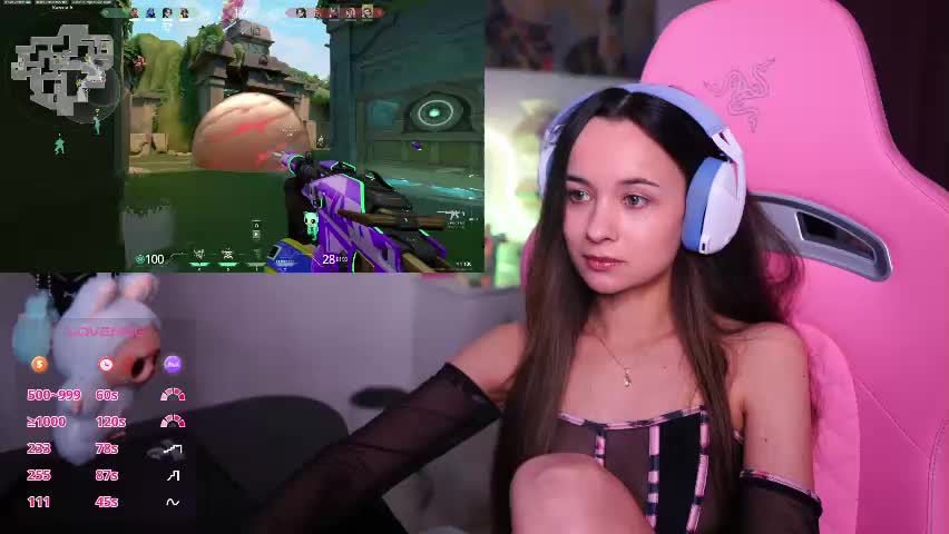 juicy___angel Live Sex April 8, 2026