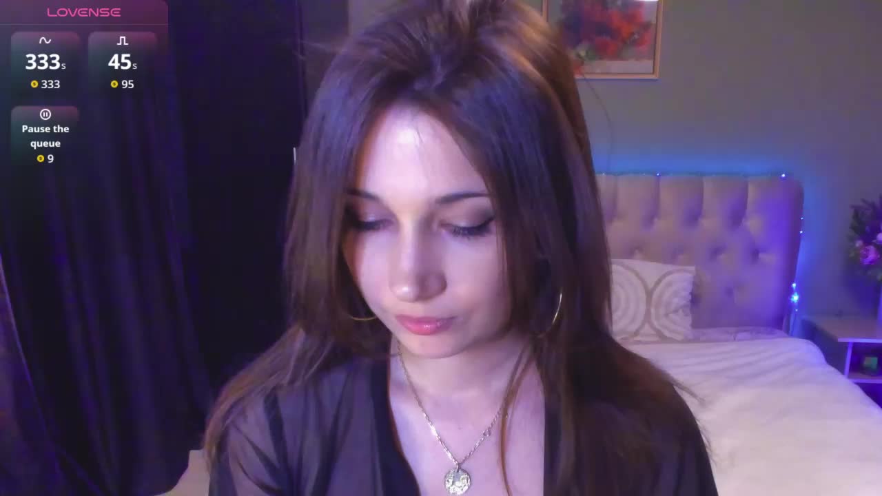 pussyranger Live Sex April 8, 2026