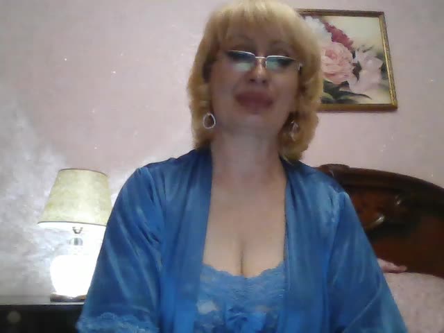 _mamasita_ Live Sex April 8, 2026