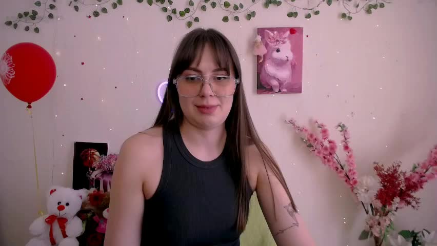 amanda_bright_ Live Sex April 8, 2026
