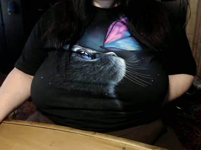 tanyvel Live Sex April 8, 2026