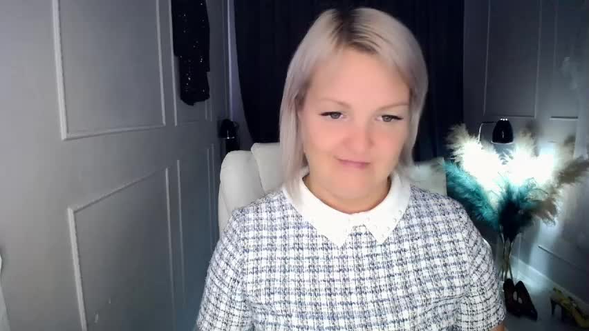 emmmam Live Sex April 8, 2026