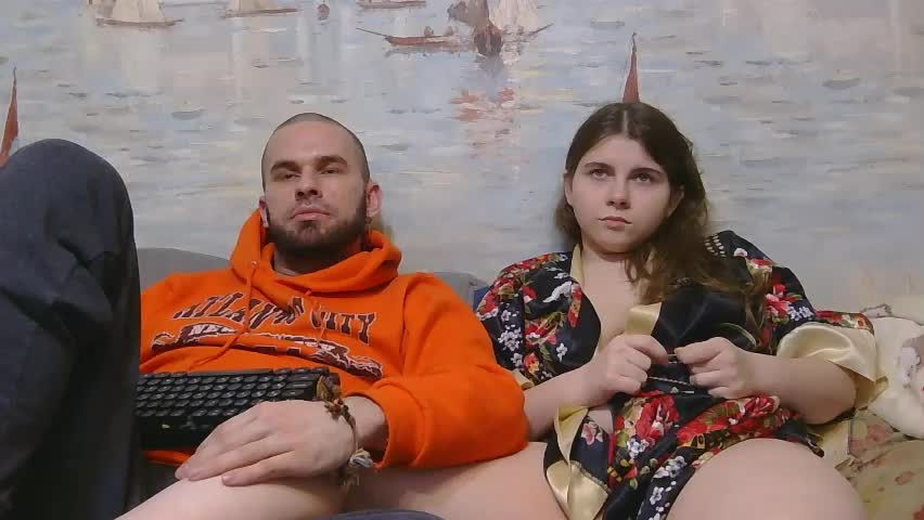 alex_sarah_sex Live Sex April 8, 2026