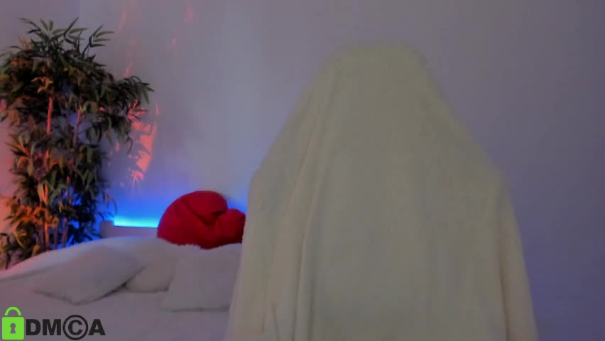 alexx_collins Live Sex April 8, 2026