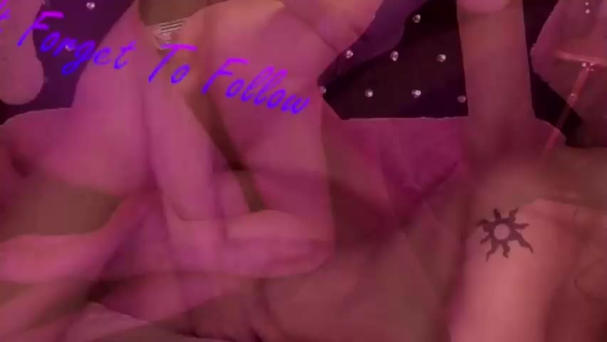 mrjandmrsj2014 Live Sex April 8, 2026