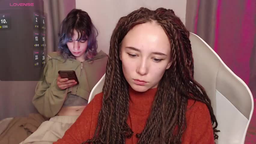robin_yours Live Sex April 8, 2026